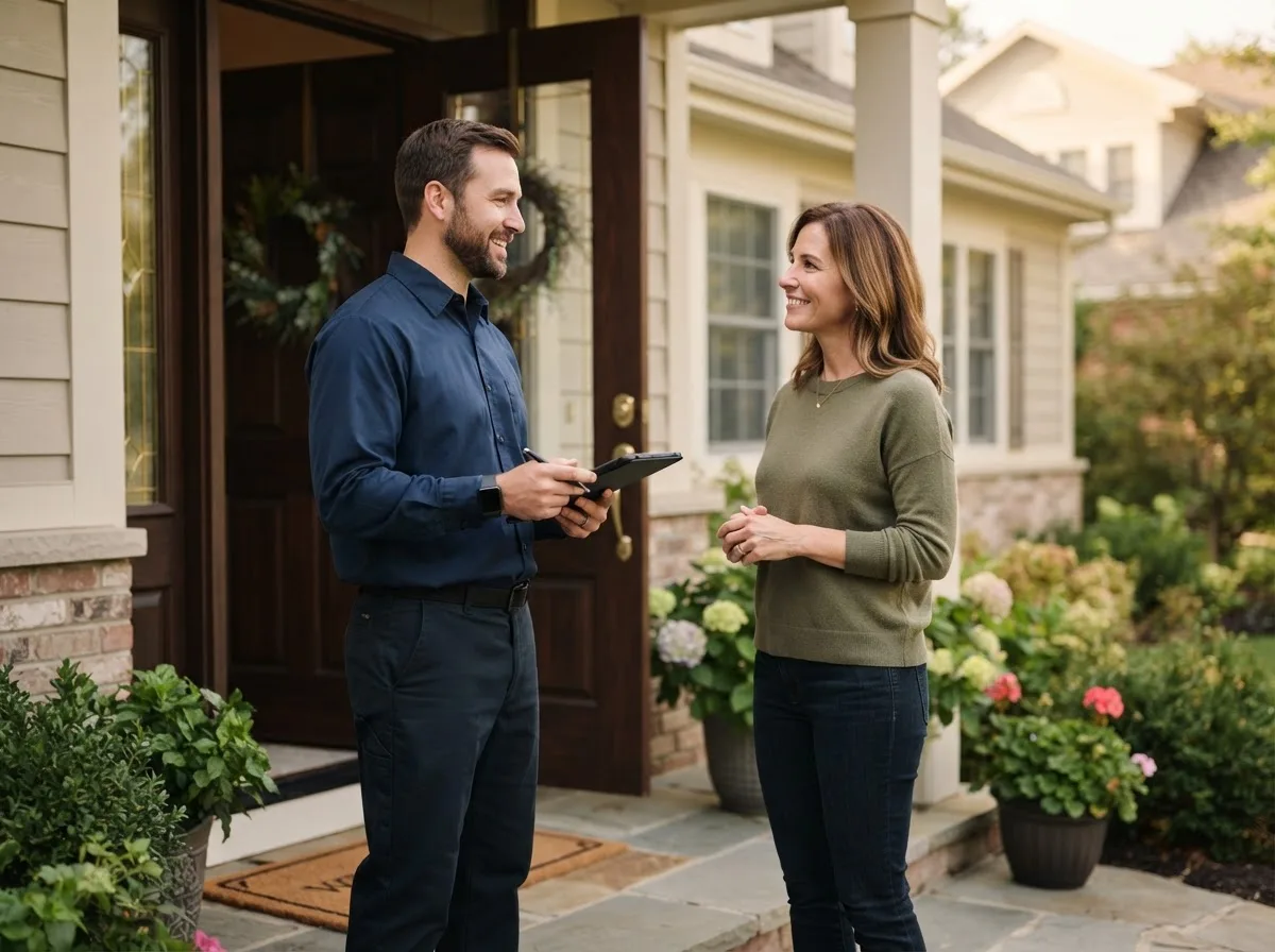 Water damage restoration FAQs for Livermore, IA